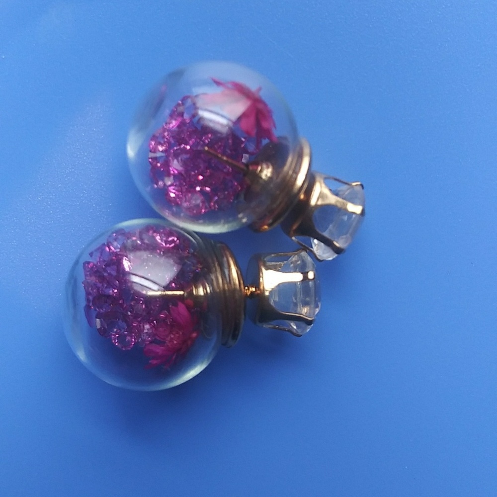 Earing